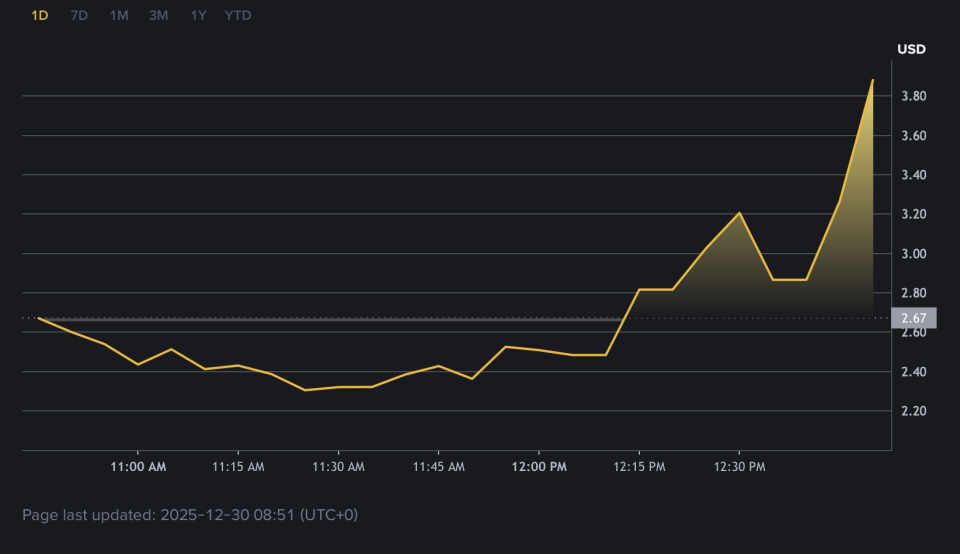 Снимок экрана 2025-12-30 в 12.55.57.png