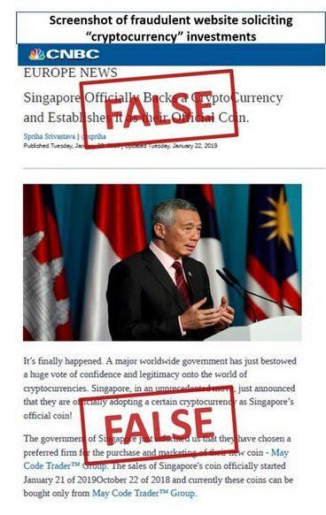 singapur_crypto_false.jpg
