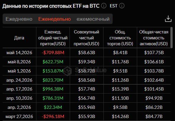 15052602.png