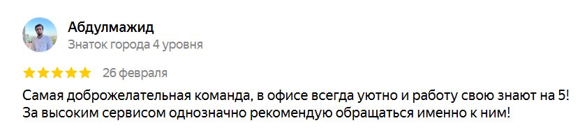 image17.png
