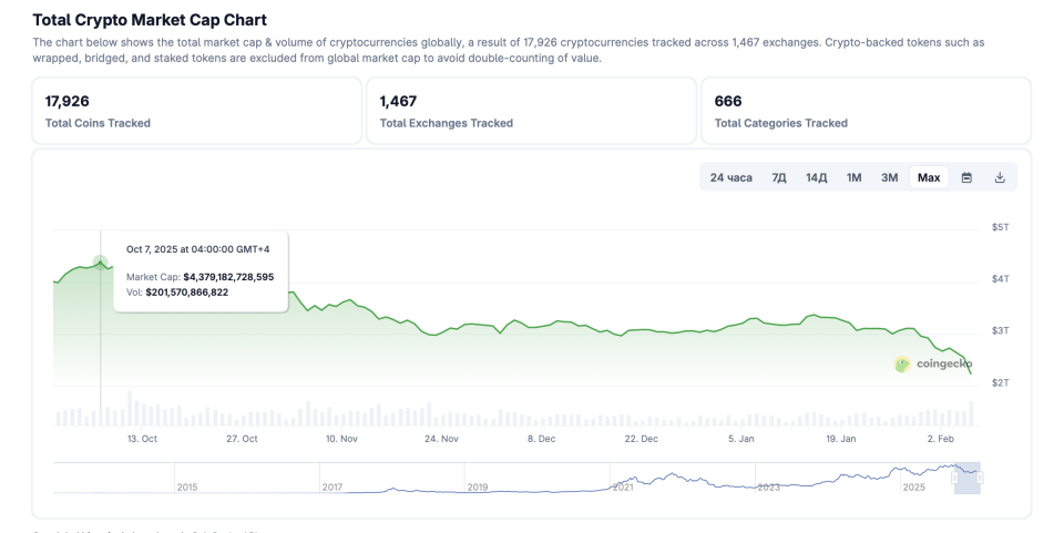 Снимок экрана 2026-02-06 в 18.05.59.png