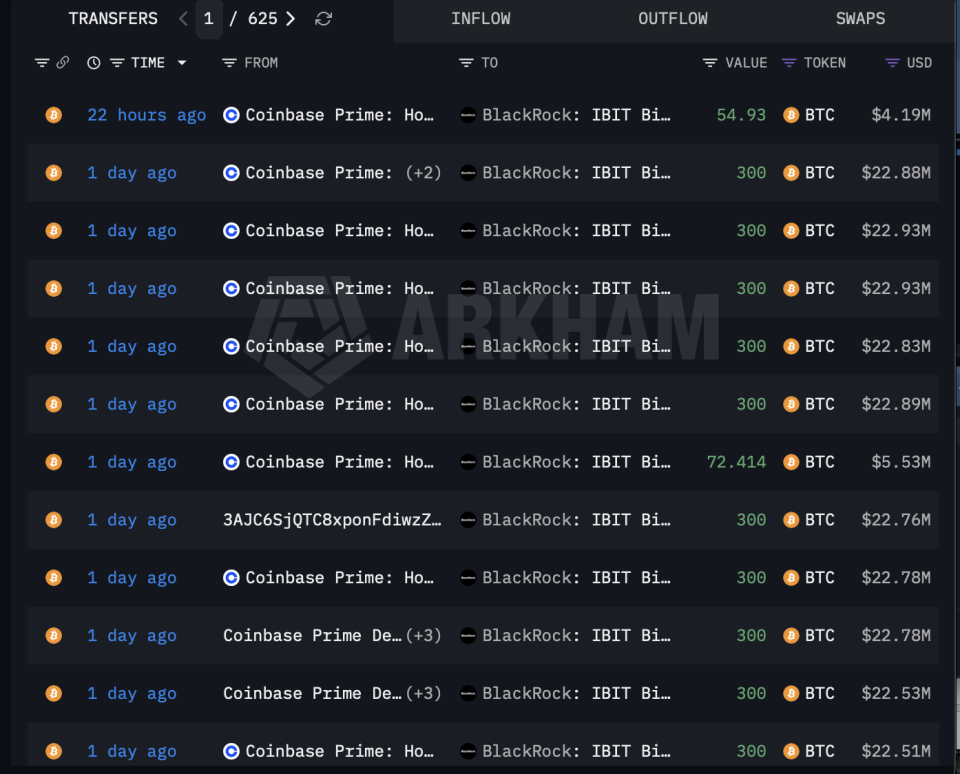 Снимок экрана 2026-04-22 в 17.17.01.png