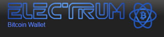030825012.png