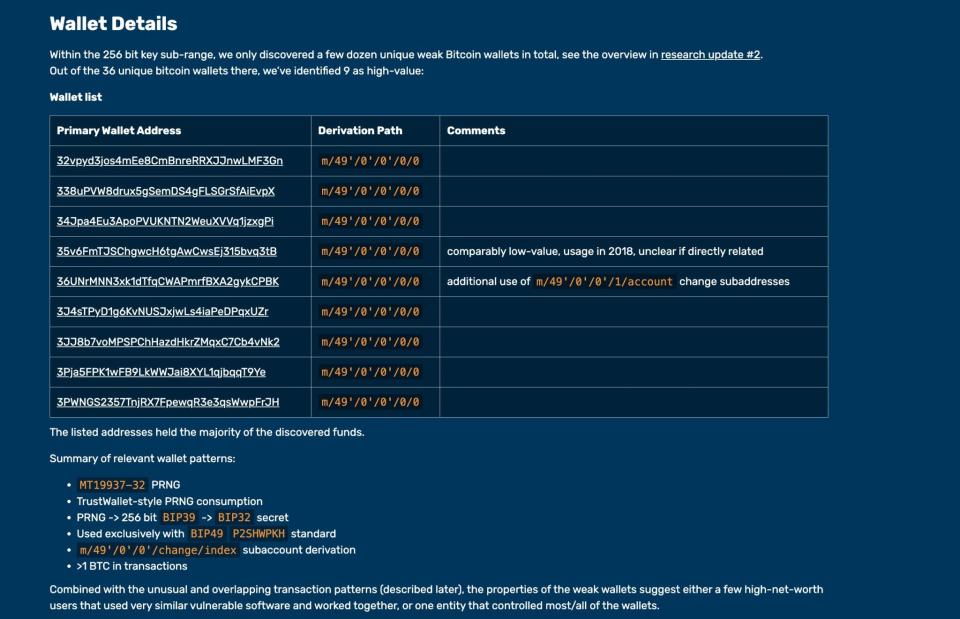 Власти США хотят конфисковать биткоины камбоджийского бизнесмена на $15 млрд