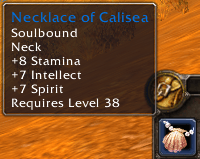 soulbound.png