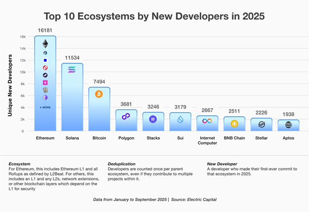 content_img.png content_img.png