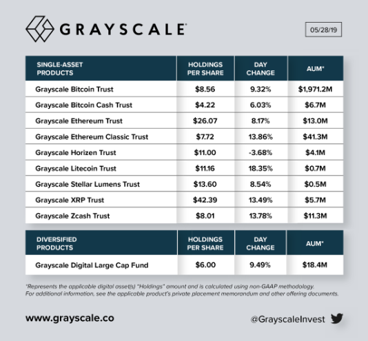 grayscale_grow002.png