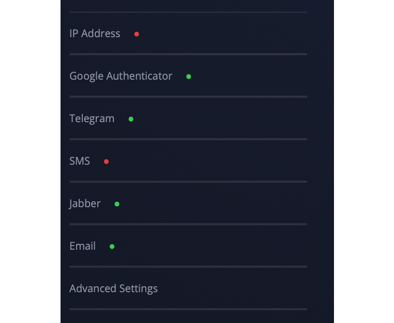 Cryptex 3