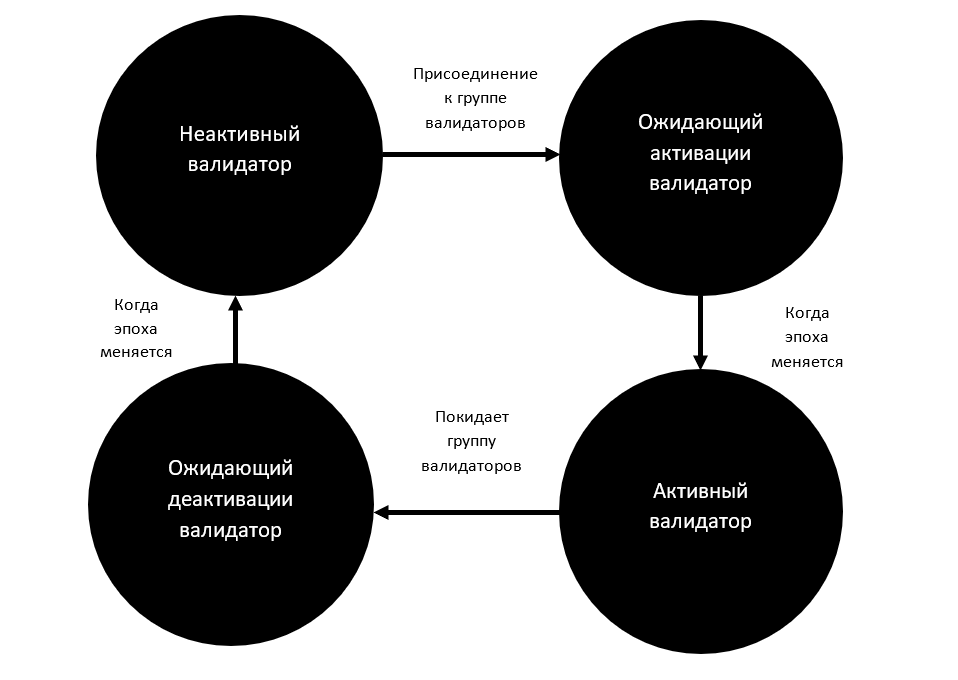 54345.png 54345.png