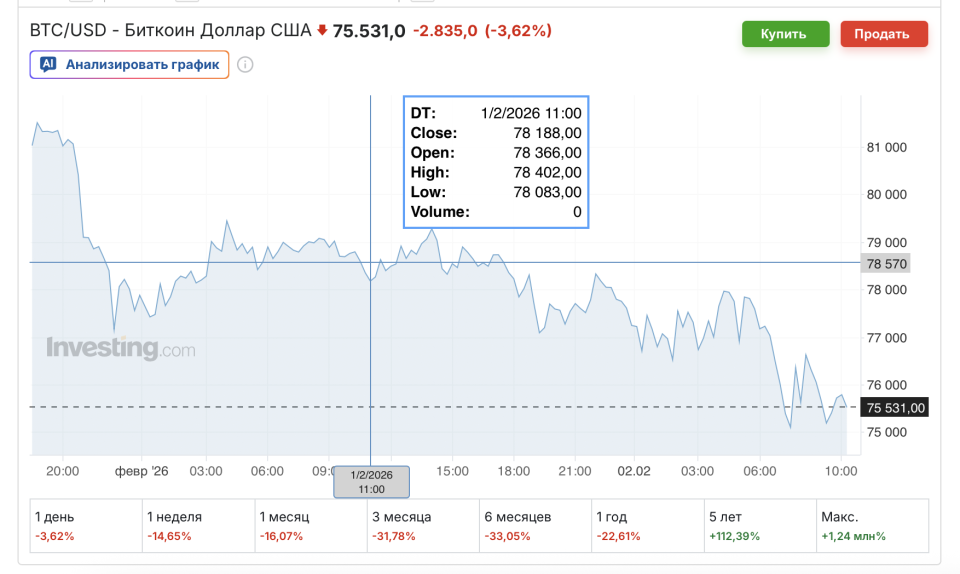 Снимок экрана 2026-02-02 в 10.26.30.png