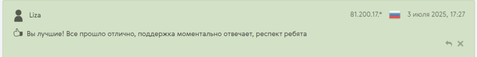image19.png