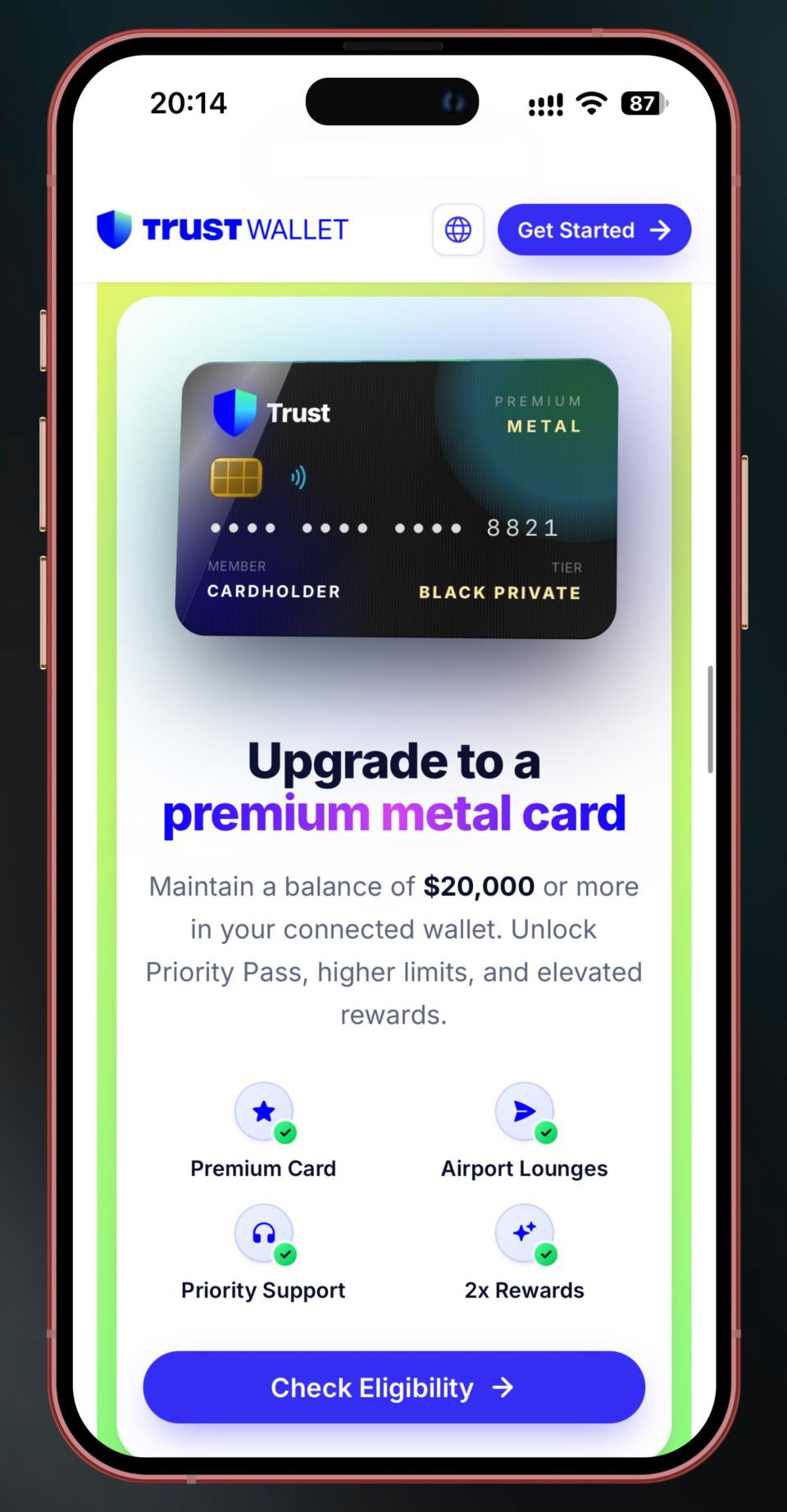 Карта Trust Wallet.jpg