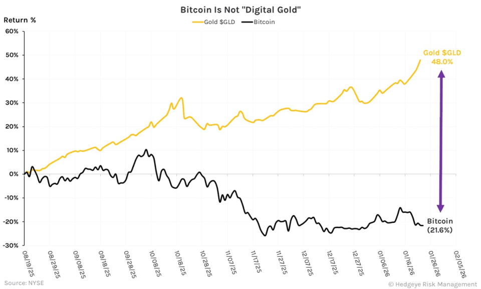 bitcoin1111.png