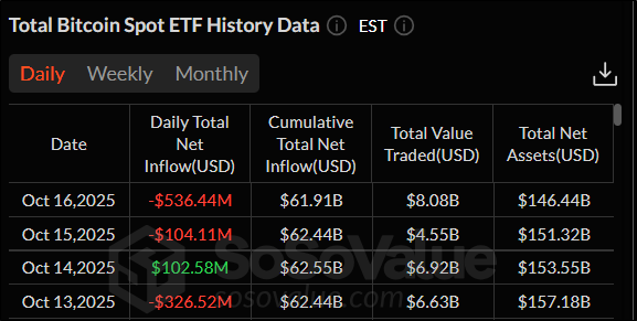 17102502.png 17102502.png