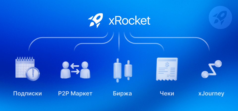 xRocket_отзывы_пользователей_и_безопасность_платформы_картинка2.png