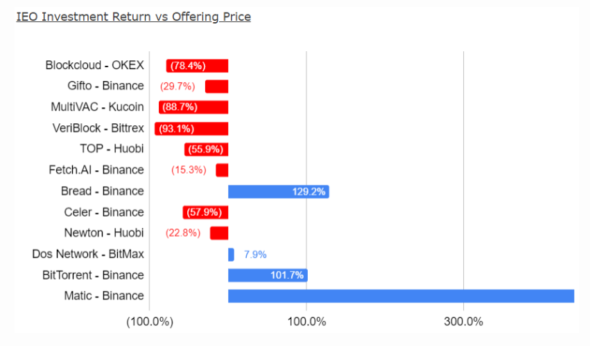 bitmex_research002.png