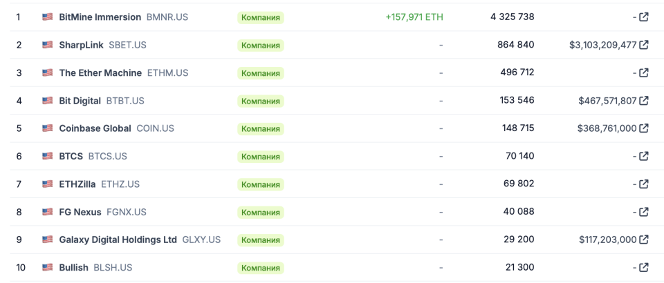 Снимок экрана 2026-02-18 в 13.44.44.png