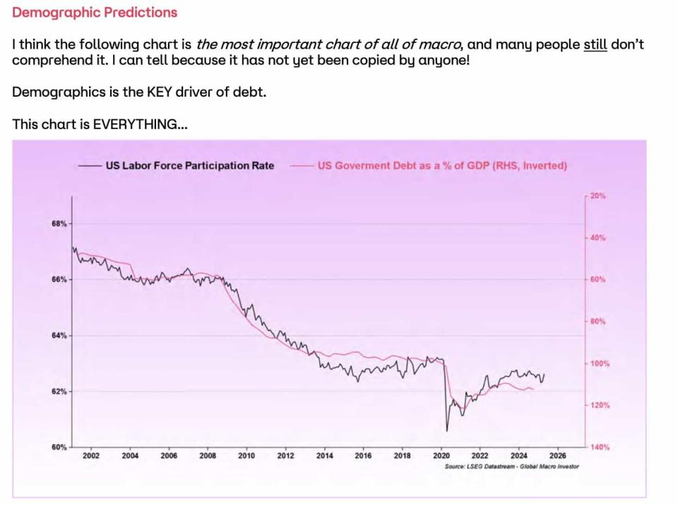 chart-1.jpg