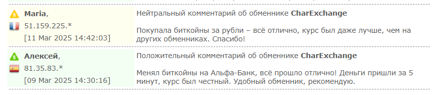 image26.png