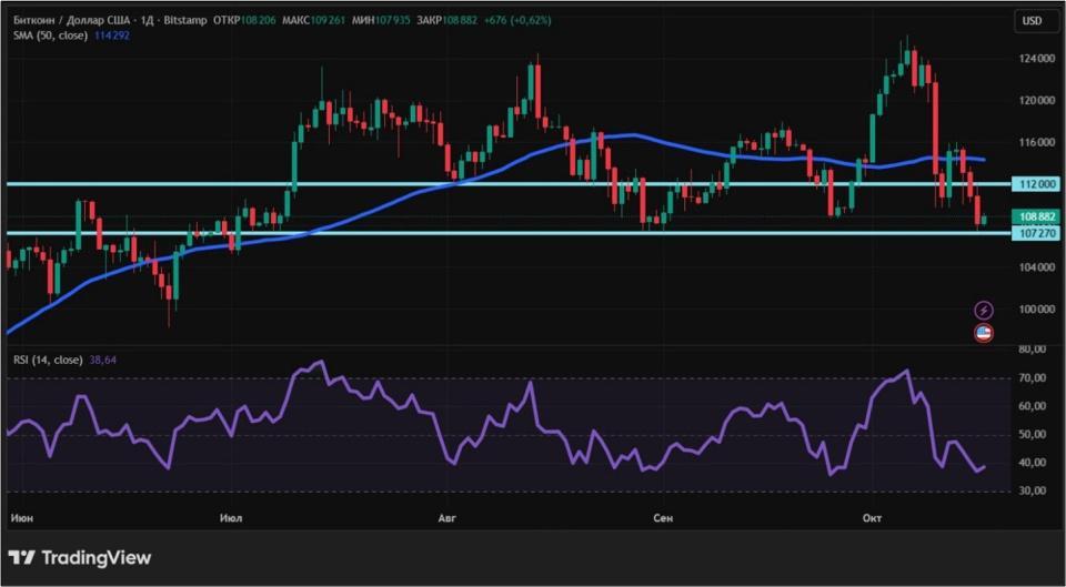 17102503.jpg 17102503.jpg