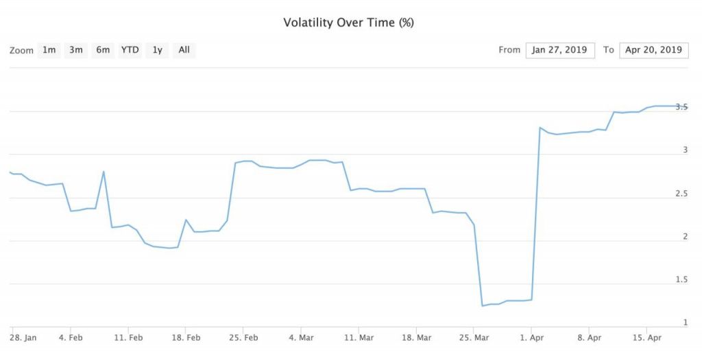 btc_volatility.jpg