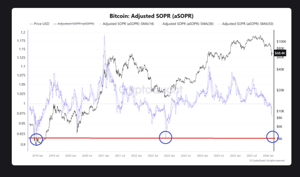 Снимок экрана 2026-02-16 в 10.30.25.png