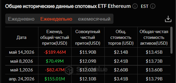 15052606.png