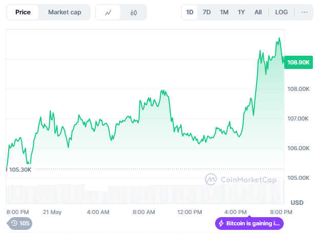 bitcoin.png