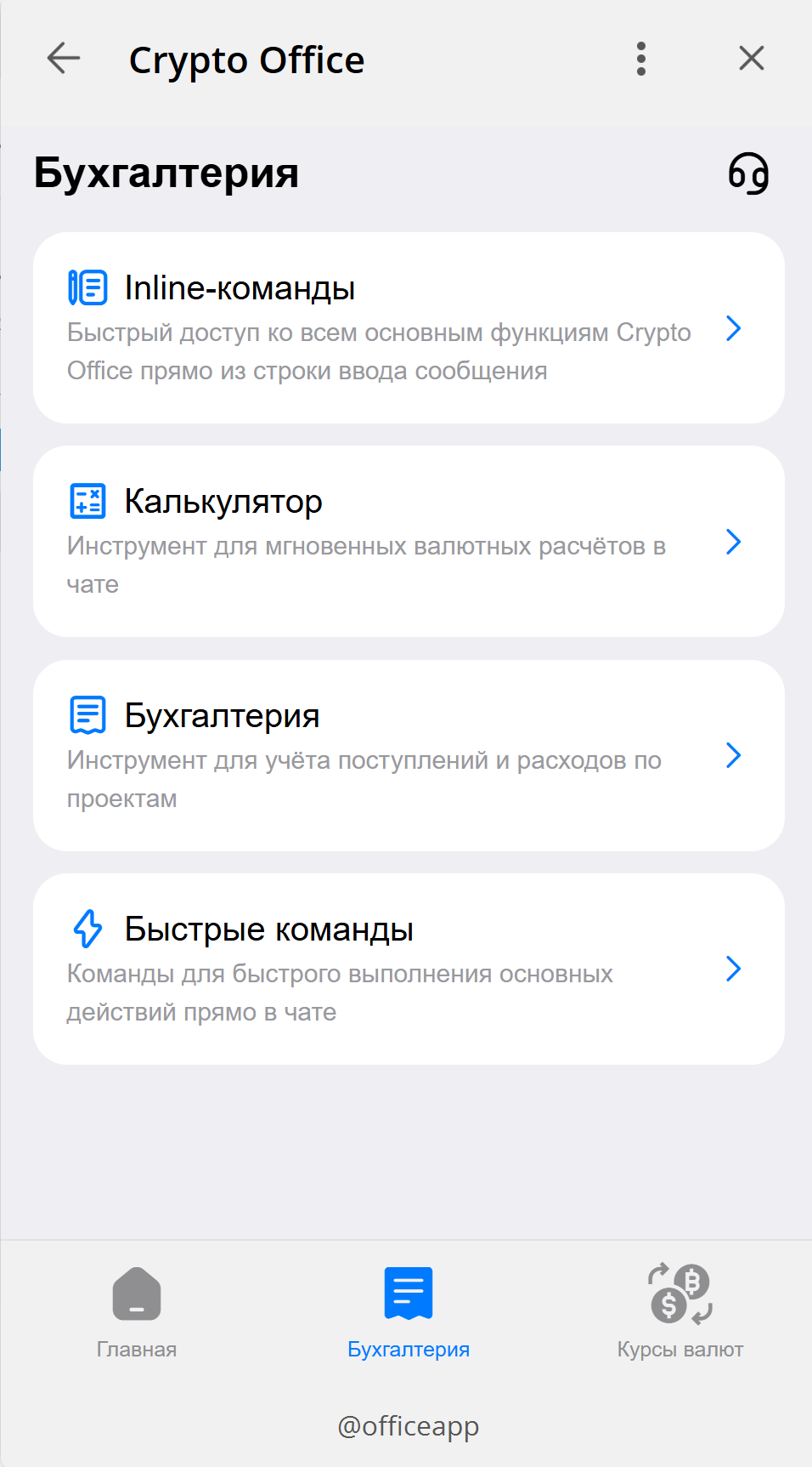 image1.png