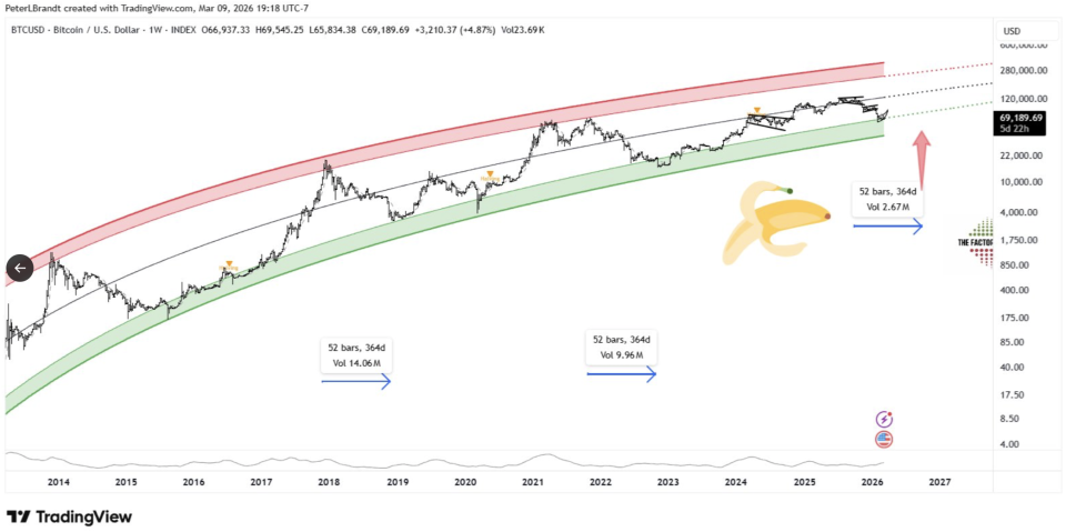 Снимок экрана 2026-03-10 в 16.09.28.png