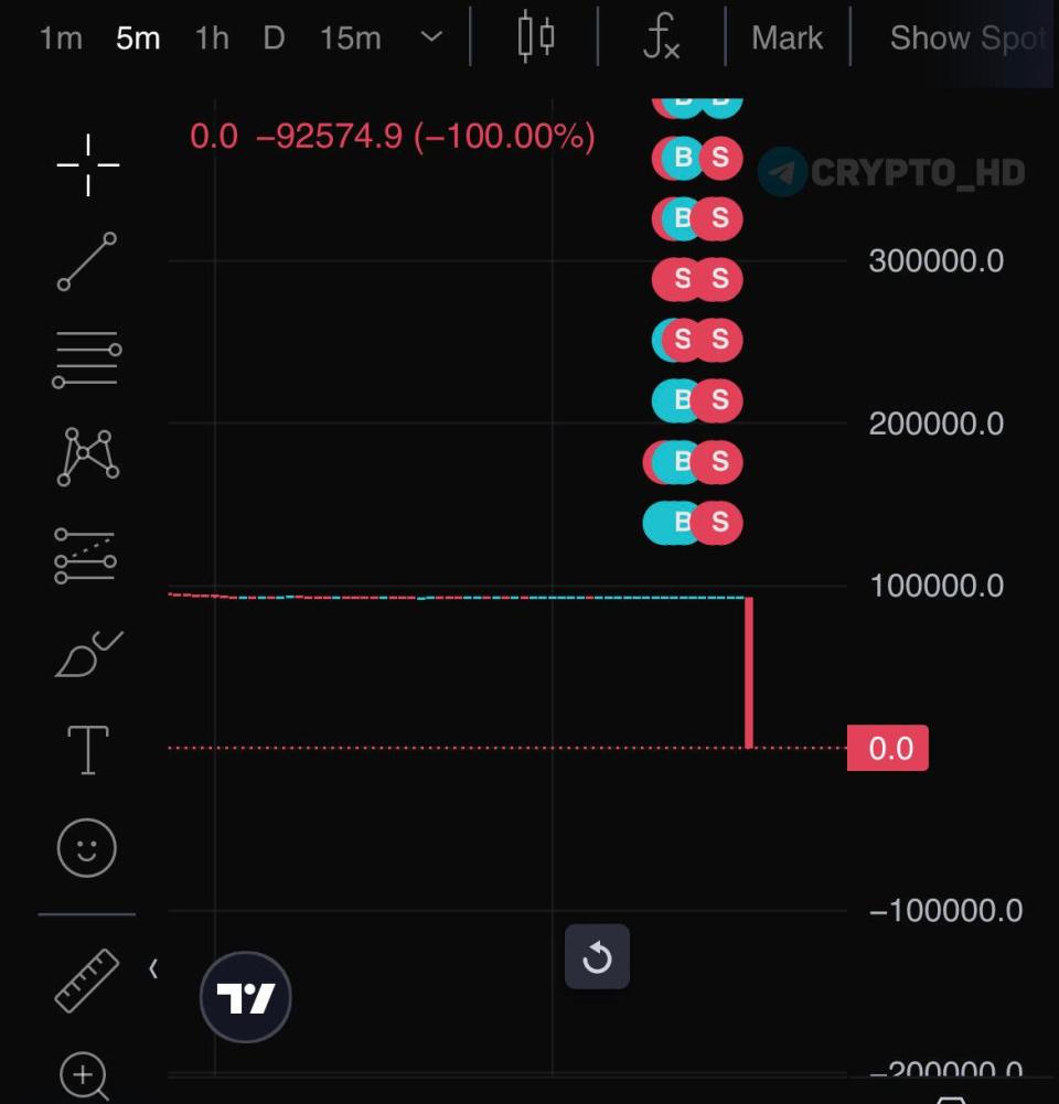 photo_2026-01-20 15.47.01.jpeg photo_2026-01-20 15.47.01.jpeg