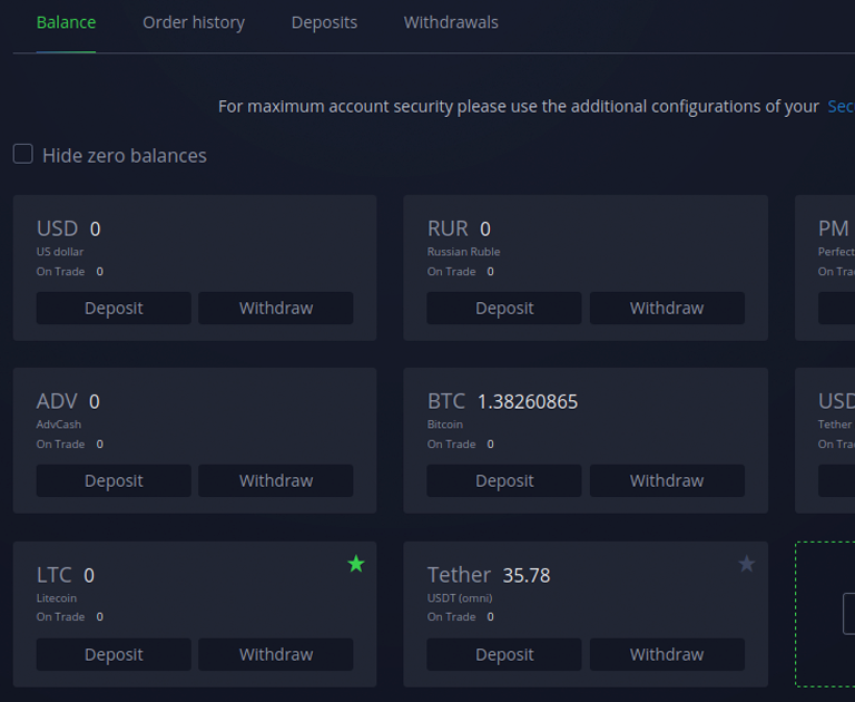 Cryptex 4