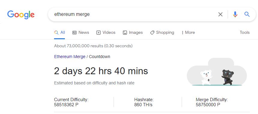 120922_google_merge.jpg