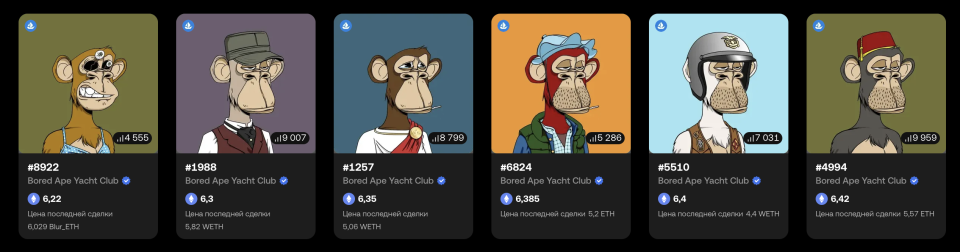 Снимок экрана 2026-02-16 в 19.31.37.png