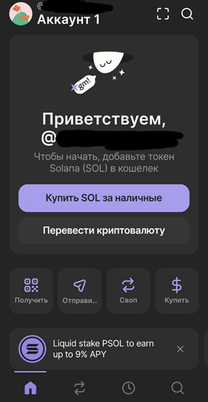 300625013.png