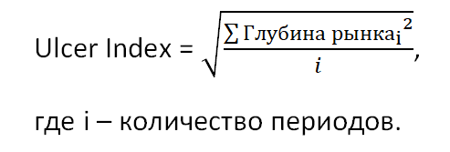 28062601.png