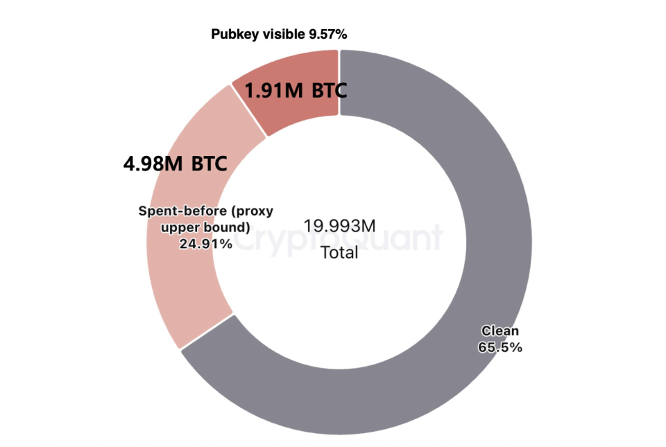 Снимок экрана 2026-02-18 в 14.28.29.png