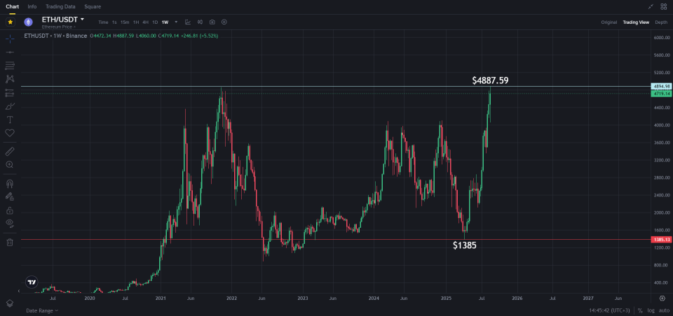 eth.png