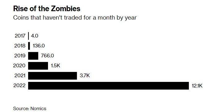 041022_zombies.jpg