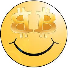 Лого Nicehash small Лого Nicehash small
