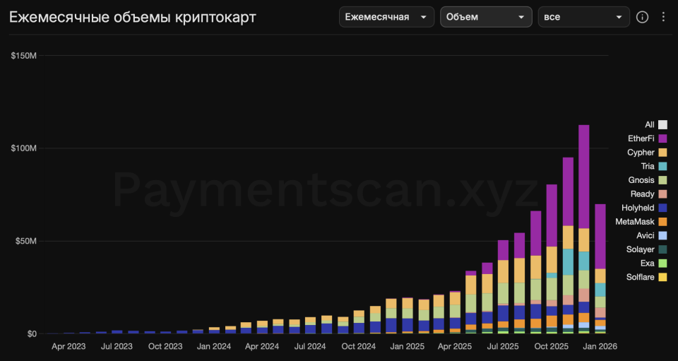Снимок экрана 2026-01-21 в 16.06.37.png Снимок экрана 2026-01-21 в 16.06.37.png