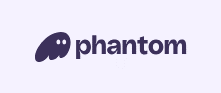 300625011.png