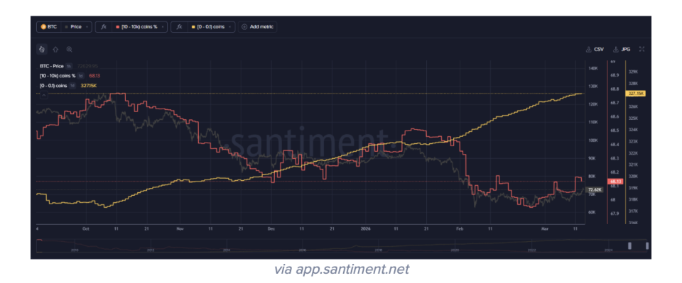 Снимок экрана 2026-03-15 в 12.28.19.png