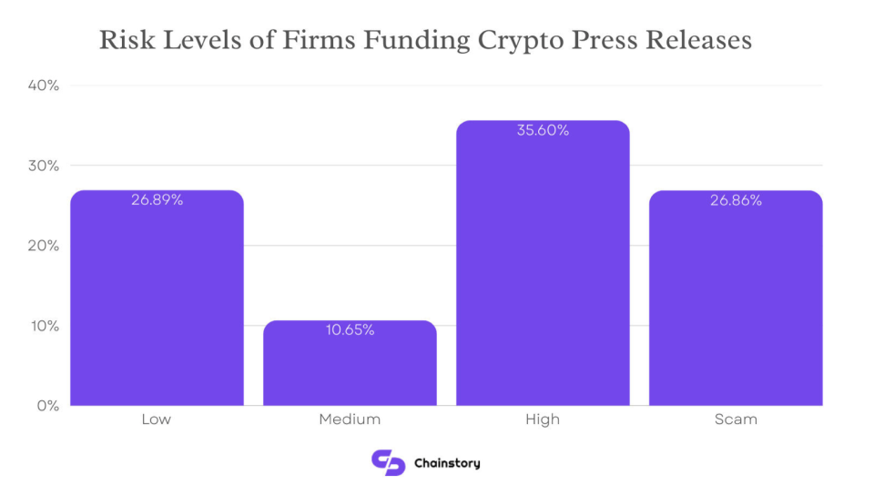 Снимок экрана 2026-02-04 в 14.33.04.png