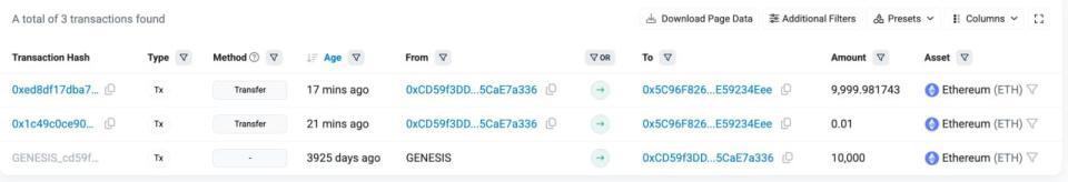 photo_2026-04-29 12.46.05.jpeg