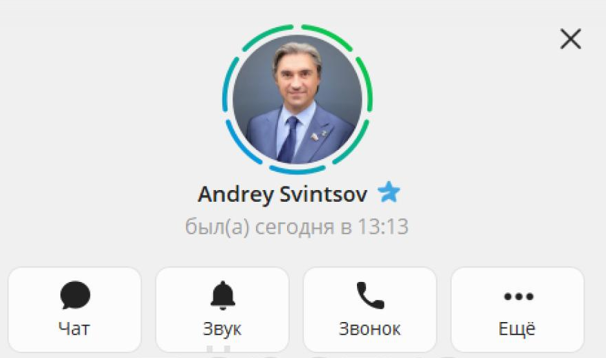 Депутат Свинцов — с Telegram Premium.png