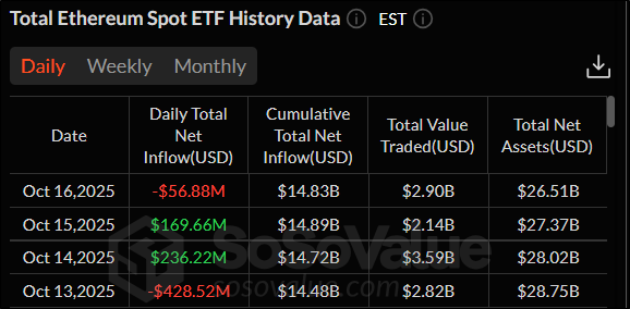 17102505.png 17102505.png