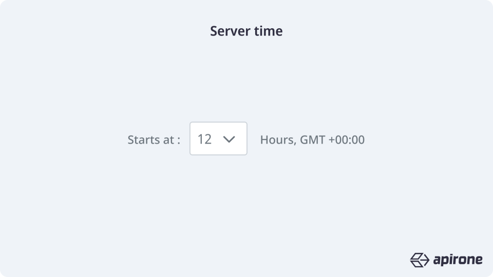 server time.png