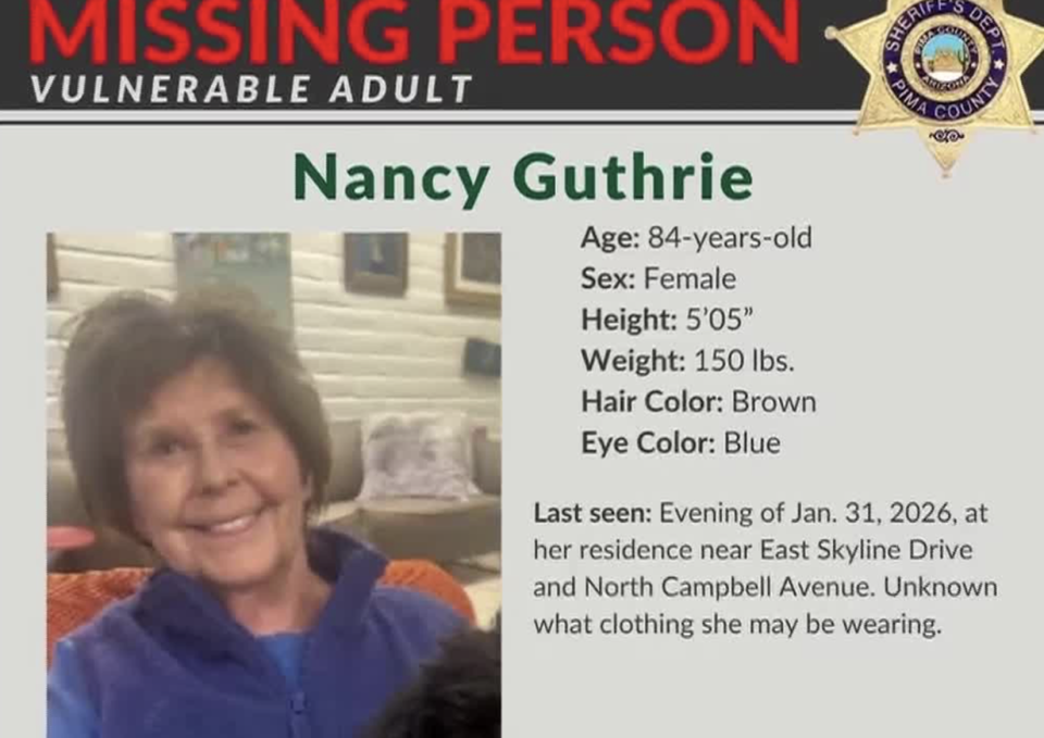 Снимок экрана 2026-02-04 в 10.05.26.png