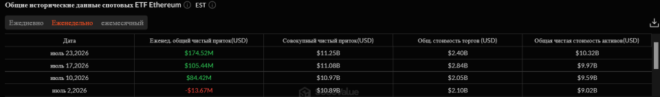 24072606.png 24072606.png